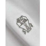 2026年3月31日入荷新作Brunello Cucinelli半袖Tシャツ春夏高品質超厳選★入手困難/LD工場