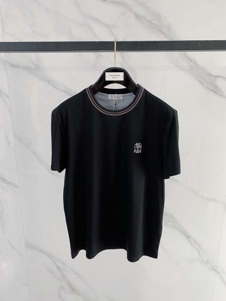 2026年3月31日入荷新作Brunello Cucinel...