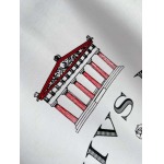 2026年3月31日入荷新作Brunello Cucinelli半袖Tシャツ春夏高品質超厳選★入手困難/LD工場