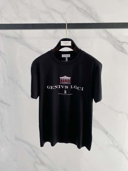 2026年3月31日入荷新作Brunello Cucinel...