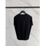 2026年3月31日入荷新作Brunello Cucinelli半袖Tシャツ春夏高品質超厳選★入手困難/LD工場