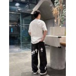 2026年3月31日入荷新作Prada半袖Tシャツ春夏高品質超厳選★入手困難/LD工場