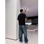 2026年3月31日入荷新作Loro piana半袖Tシャツ春夏高品質超厳選★入手困難/LD工場