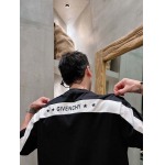 2026年3月31日入荷新作Givenchy半袖Tシャツ春夏高品質超厳選★入手困難/LD工場