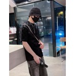 2026年3月31日入荷新作Louis Vuitton半袖Tシャツ春夏高品質超厳選★入手困難/LD工場