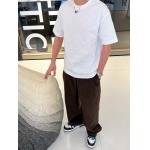 2026年3月31日入荷新作Louis Vuitton半袖Tシャツ春夏高品質超厳選★入手困難/LD工場