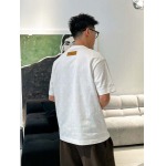 2026年3月31日入荷新作Louis Vuitton半袖Tシャツ春夏高品質超厳選★入手困難/LD工場