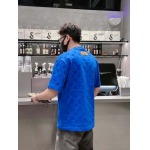 2026年3月31日入荷新作Louis Vuitton半袖Tシャツ春夏高品質超厳選★入手困難/LD工場