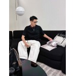 2026年3月31日入荷新作Gucci半袖Tシャツ春夏高品質超厳選★入手困難/LD工場