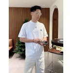 2026年3月31日入荷新作Balenciaga半袖Tシャツ春夏高品質超厳選★入手困難/LD工場