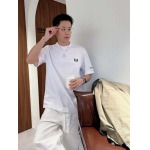 2026年3月31日入荷新作Balenciaga半袖Tシャツ春夏高品質超厳選★入手困難/LD工場