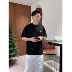 2026年3月31日入荷新作Balenciaga半袖Tシャツ春夏高品質超厳選★入手困難/LD工場