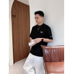 2026年3月31日入荷新作Balenciaga半袖Tシャツ春夏高品質超厳選★入手困難/LD工場