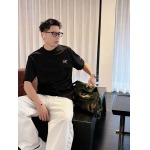 2026年3月31日入荷新作ARCTERYX半袖Tシャツ春夏高品質超厳選★入手困難/LD工場