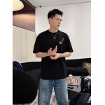 2026年3月31日入荷新作Versace半袖Tシャツ春夏高品質超厳選★入手困難/LD工場