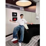 2026年3月31日入荷新作Gucci半袖Tシャツ春夏高品質超厳選★入手困難/LD工場