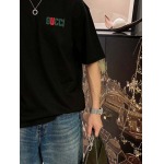 2026年3月31日入荷新作Gucci半袖Tシャツ春夏高品質超厳選★入手困難/LD工場