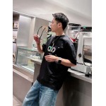 2026年3月31日入荷新作Alo半袖Tシャツ春夏高品質超厳選★入手困難/LD工場