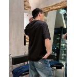 2026年3月31日入荷新作Alo半袖Tシャツ春夏高品質超厳選★入手困難/LD工場