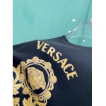 2026年3月31日入荷新作Versace半袖Tシャツ春夏高品質超厳選★入手困難/LD工場