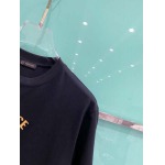 2026年3月31日入荷新作Versace半袖Tシャツ春夏高品質超厳選★入手困難/LD工場