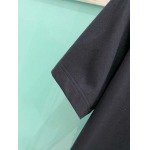 2026年3月31日入荷新作Versace半袖Tシャツ春夏高品質超厳選★入手困難/LD工場