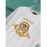 2026年3月31日入荷新作Versace半袖Tシャツ春夏高品質超厳選★入手困難/LD工場