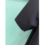 2026年3月31日入荷新作Prada半袖Tシャツ春夏高品質超厳選★入手困難/LD工場