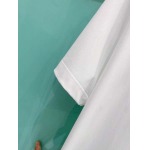 2026年3月31日入荷新作ALO 半袖Tシャツ春夏高品質超厳選★入手困難/LD工場