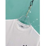 2026年3月31日入荷新作ALO 半袖Tシャツ春夏高品質超厳選★入手困難/LD工場