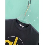 2026年3月31日入荷新作ALO 半袖Tシャツ春夏高品質超厳選★入手困難/LD工場