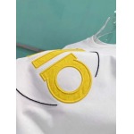 2026年3月31日入荷新作ALO 半袖Tシャツ春夏高品質超厳選★入手困難/LD工場