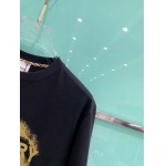 2026年3月31日入荷新作Burberry半袖Tシャツ春夏高品質超厳選★入手困難/LD工場