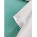 2026年3月31日入荷新作Burberry半袖Tシャツ春夏高品質超厳選★入手困難/LD工場