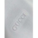 2026年3月31日入荷新作Gucci半袖Tシャツ春夏高品質超厳選★入手困難/LD工場