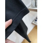 2026年3月31日入荷新作Gucci半袖Tシャツ春夏高品質超厳選★入手困難/LD工場