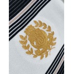 2026年3月31日入荷新作Burberry半袖Tシャツ春夏高品質超厳選★入手困難/LD工場