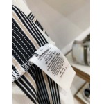 2026年3月31日入荷新作Burberry半袖Tシャツ春夏高品質超厳選★入手困難/LD工場