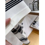 2026年3月31日入荷新作Burberry半袖Tシャツ春夏高品質超厳選★入手困難/LD工場
