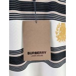 2026年3月31日入荷新作Burberry半袖Tシャツ春夏高品質超厳選★入手困難/LD工場