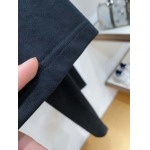 2026年3月31日入荷新作Fendi半袖Tシャツ春夏高品質超厳選★入手困難/LD工場