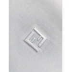 2026年3月31日入荷新作Fendi半袖Tシャツ春夏高品質超厳選★入手困難/LD工場