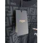 2026年3月31日入荷新作Fendi半袖Tシャツ春夏高品質超厳選★入手困難/LD工場