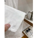 2026年3月31日入荷新作Fendi半袖Tシャツ春夏高品質超厳選★入手困難/LD工場