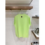 2026年3月31日入荷新作Louis Vuitton半袖Tシャツ春夏高品質超厳選★入手困難/LD工場