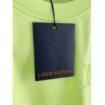 2026年3月31日入荷新作Louis Vuitton半袖Tシャツ春夏高品質超厳選★入手困難/LD工場