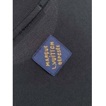 2026年3月31日入荷新作Louis Vuitton半袖Tシャツ春夏高品質超厳選★入手困難/LD工場