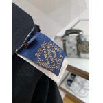 2026年3月31日入荷新作Louis Vuitton半袖Tシャツ春夏高品質超厳選★入手困難/LD工場