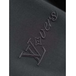 2026年3月31日入荷新作Louis Vuitton半袖Tシャツ春夏高品質超厳選★入手困難/LD工場