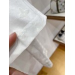 2026年3月31日入荷新作Louis Vuitton半袖Tシャツ春夏高品質超厳選★入手困難/LD工場